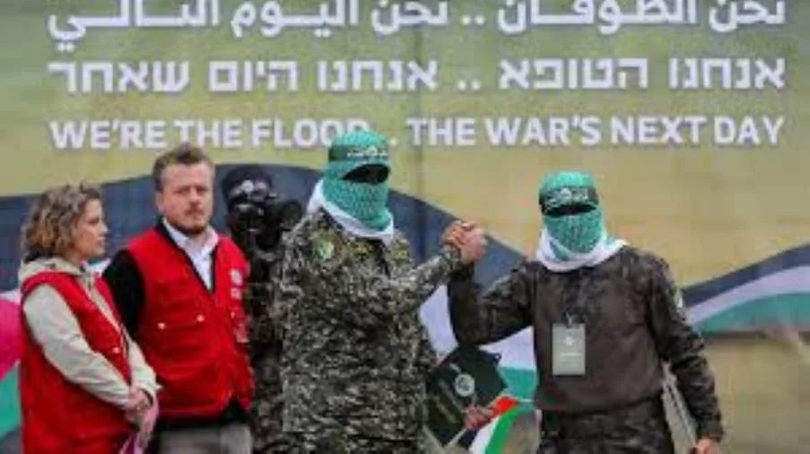 يديعوت أحرونوت: وفد المفاوضات الإسرائيلي يصل إلى الدوحة يديعوت أحرونوت: وفد المفاوضات الإسرائيلي يصل إلى الدوحة