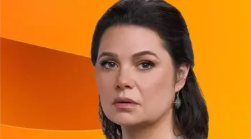 يسرا اللوزى: مفيش سن معين للجواز… فى ناس عندهم 50 سنة ومش ناضجين