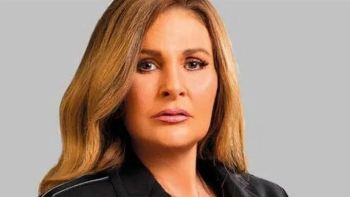 يسرا: المصريون القدماء محبون للسلام والخيل كان رفيق دربهم يسرا: المصريون القدماء محبون للسلام والخيل كان رفيق دربهم