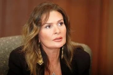 يسرا تنعى المنتج وليد مصطفى: كان صديقا مخلصا وصاحب خلق طيب يسرا تنعى المنتج وليد مصطفى: كان صديقا مخلصا وصاحب خلق طيب