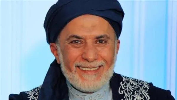 يسري جبر: دعوة النبي لأم سلمة بـ “يا ابنة أبي أمية” تعبير عن تقديرها واحتراماً لمكانة والدها بين العرب.