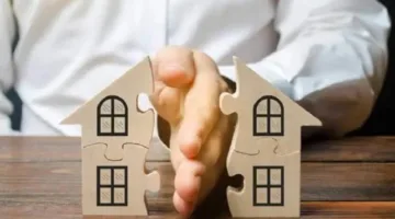 يعتزمون الضغط على شقيقتهم للتبرع لحفل زفاف أختهم الأخرى.. ما هو الحكم في هذه الحالة؟