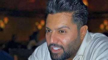 يعقوب بو شهري ينفجر غاضبا على المتابعين بسبب هذا السؤال