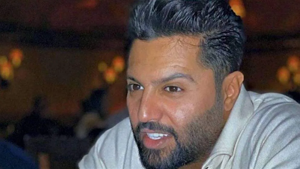 يعقوب بو شهري ينفجر غاضبا على المتابعين بسبب هذا السؤال يعقوب بو شهري ينفجر غاضبا على المتابعين بسبب هذا السؤال
