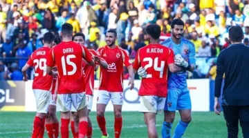 يلا شوت بث مباشر مباراة الأهلي والمصري Yalla Shoot New مشاهدة مباراة الاهلي اليوم أهم مباريات اليوم