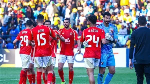 يلا شوت بث مباشر مباراة الأهلي والمصري Yalla Shoot New مشاهدة مباراة الاهلي اليوم أهم مباريات اليوم يلا شوت بث مباشر مباراة الأهلي والمصري Yalla Shoot New مشاهدة مباراة الاهلي اليوم أهم مباريات اليوم