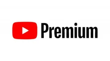 يوتيوب تختبر اشتراك Premium جديداً لاثنين من المستخدمين بسعر مخفّض