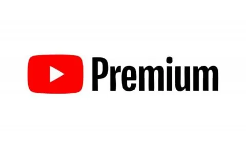 يوتيوب تختبر اشتراك Premium جديداً لاثنين من المستخدمين بسعر مخفّض يوتيوب تختبر اشتراك Premium جديداً لاثنين من المستخدمين بسعر مخفّض