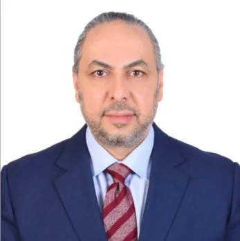 يوسف علاري: وداع رمز اليسار يوسف علاري: وداع رمز اليسار