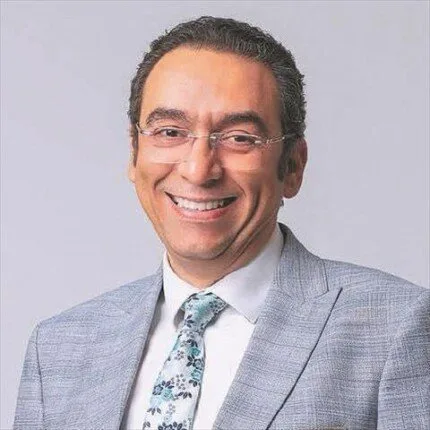 يولد وظائف جديدة.. هل سيقضي الذكاء الاصطناعي على العمالة البشرية؟ يولد وظائف جديدة.. هل سيقضي الذكاء الاصطناعي على العمالة البشرية؟