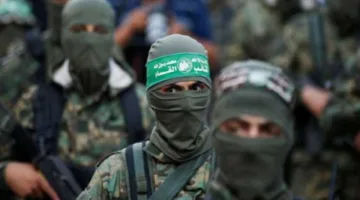 يومان حاسمان في مفاوضات صفقة الأسرى تزامنا مع زيارة ترامب والعيون على “حماس”.. تقرير اسرائيلي يكشف