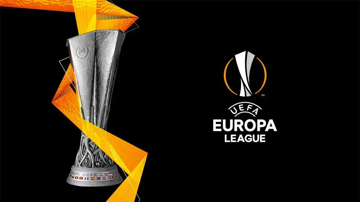 يويفا يصدر قرارًا بشأن نهائي الدوري الأوروبي بين مانشستر يونايتد وتوتنهام يويفا يصدر قرارًا بشأن نهائي الدوري الأوروبي بين مانشستر يونايتد وتوتنهام