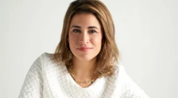 ١٣ كيان فني مصري يشاركون في Egyptian Media Hub مهرجان كان السينمائي