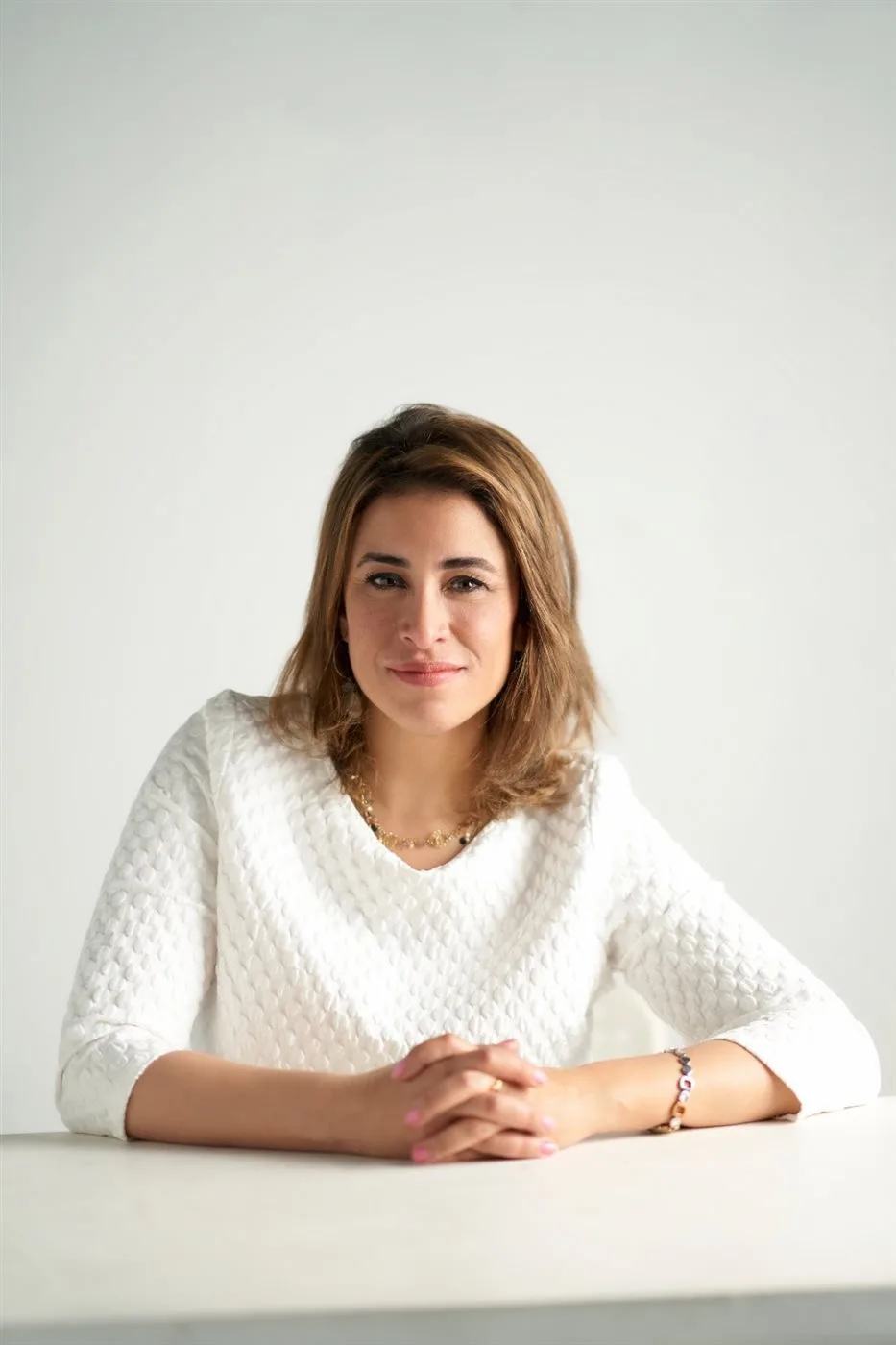 ١٣ كيان فني مصري يشاركون في Egyptian Media Hub مهرجان كان السينمائي ١٣ كيان فني مصري يشاركون في Egyptian Media Hub مهرجان كان السينمائي