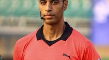 الزمالك: أخطاء أمين عمر مكررة.. وبيسيرو مستمر