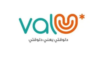 “ڤاليو” تشرع في استكمال خطوات إدراج وتداول أسهمها في البورصة المصرية