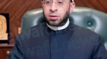 ﻗﺎﻧﻮن ﺗﻨﻈﻴﻢ اﻟﻔﺘﻮى ﻳﺤﻤﻰ اﻟﻮﻃﻦ ﻣﻦ اﻟﻔﺘﺎوى اﻟﻄﺎﺋﺸﺔ