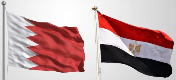 مصر تقدم تهانيها لمملكة البحرين بمناسبة انتخابها لعضوية غير دائمة في مجلس الأمن. مصر تقدم تهانيها لمملكة البحرين بمناسبة انتخابها لعضوية غير دائمة في مجلس الأمن.