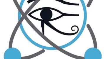 توقيع اتفاقية تفاهم بين هيئتي الرقابة النووية والإشعاعية والطاقة الذرية الهنغارية لتعزيز الشراكة.