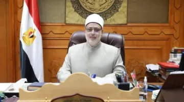 وكيل الأزهر يقر نتائج المرحلة الأولى: 87.23% نجاح في الابتدائية و76.84% للإعدادية