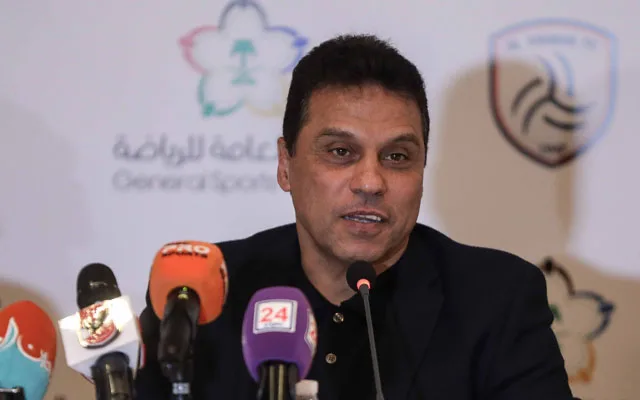 الاعتداء على حسام البدري في البطولة الليبية الاعتداء على حسام البدري في البطولة الليبية