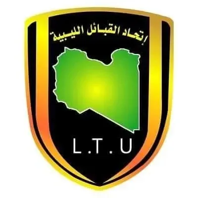 قبائل ليبية تطالب المجموعات المسلحة ترك العاصمة طرابلس