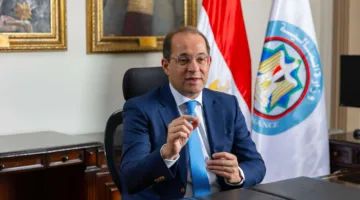 وزير المالية: budget الجديد يتضمن احتياطات مرنة للتعامل مع التحديات.