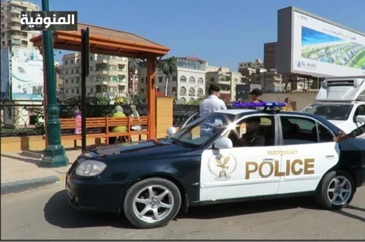 الداخلية تدعم شرطة النجدة بمركبات حديثة وتكنولوجيا متقدمة لتحسين سرعة الاستجابة. الداخلية تدعم شرطة النجدة بمركبات حديثة وتكنولوجيا متقدمة لتحسين سرعة الاستجابة.