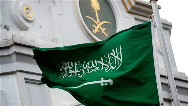 السعودية تعبر عن استنكارها لانتهاك السيادة الإيرانية: نراقب بقلق شديد استهداف الولايات المتحدة للمنشآت النووية. السعودية تعبر عن استنكارها لانتهاك السيادة الإيرانية: نراقب بقلق شديد استهداف الولايات المتحدة للمنشآت النووية.