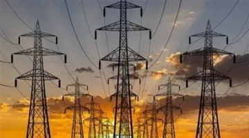 مؤشر خدمات القطاع العام في إفريقيا 2024: مصر تتصدر قائمة الطاقة الكهربائية في القارة