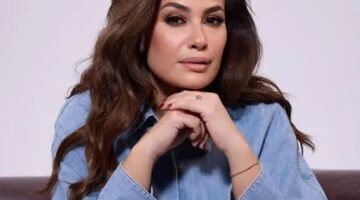 أمير رمسيس يجيب على دعوات نقل هند صبري: الولاء غير قابل للتجزئة، وماذا لو كانت مصرية؟