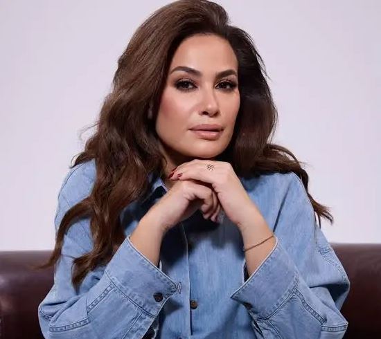 أمير رمسيس يجيب على دعوات نقل هند صبري: الولاء غير قابل للتجزئة، وماذا لو كانت مصرية؟