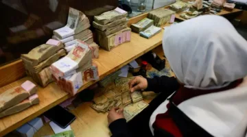 سوريا تعبر عن امتنانها لقرار سويسرا بإلغاء العقوبات الاقتصادية