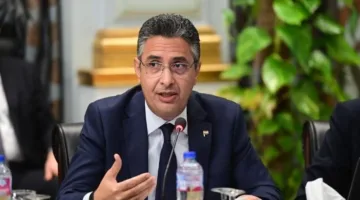 وزير التموين: إنشاء 300 سوق يومي في المحافظات لدعم المزارعين الصغار وتقليل الأسعار