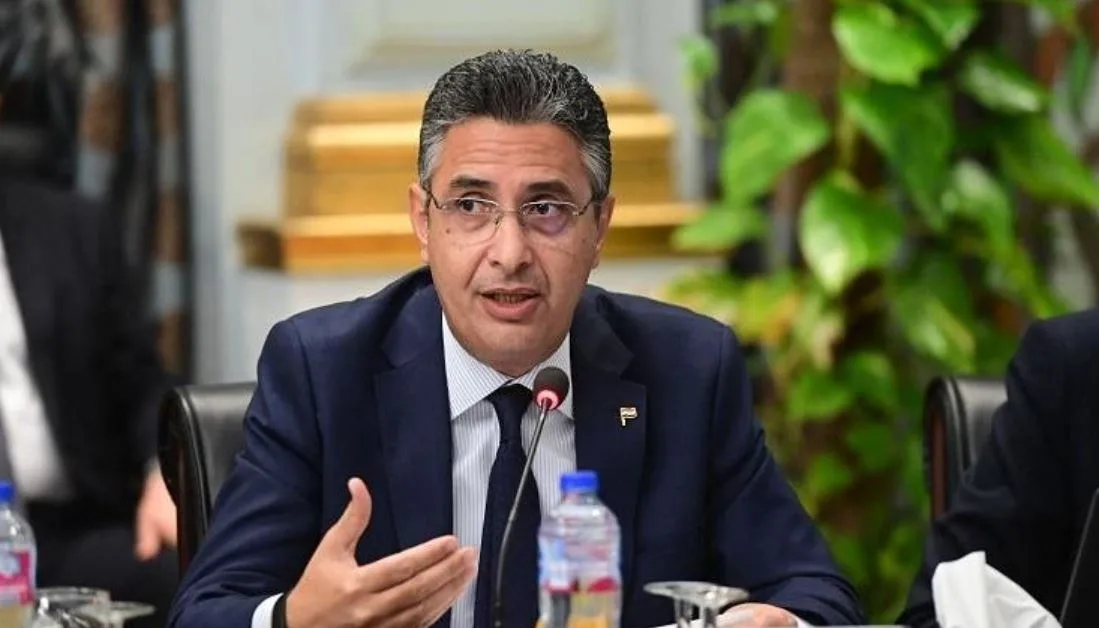 وزير التموين: إنشاء 300 سوق يومي في المحافظات لدعم المزارعين الصغار وتقليل الأسعار
