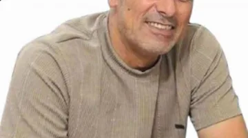 العمل والتضامن تقرران تقديم 300 ألف جنيه كدعم عاجل لأسرة السائق خالد شوقي بالإضافة إلى معاش استثنائي