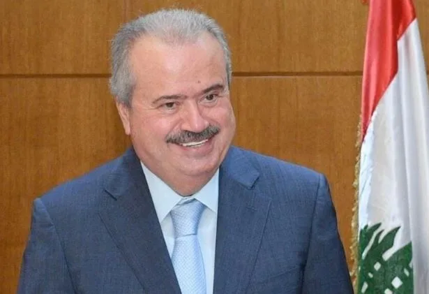 لبنان: الأمان والاستقرار هما الدرع الواقي للاستثمارات الحيوية للاقتصاد