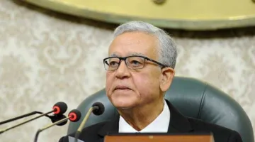 رئيس البرلمان يعبّر عن استيائه من غياب النواب خلال مناقشة الميزانية: لماذا طلبوا الكلام إذن؟