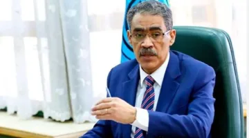 ضياء رشوان: إسرائيل نجحت في إقناع ترامب بشن هجوم على إيران، لكن النتائج جاءت مغايرة للتوقعات.