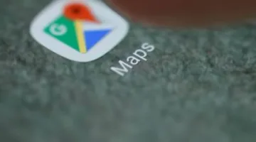 أخطاء خرائط جوجل تؤدي إلى ازدحام مروري في ألمانيا