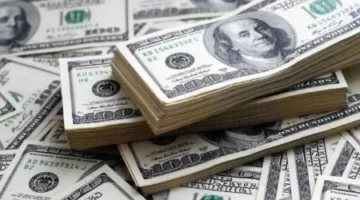 الاثنين 16 يونيو 2025: انخفاض جديد في سعر الدولار مقابل الجنيه بـ 38 قرشًا
