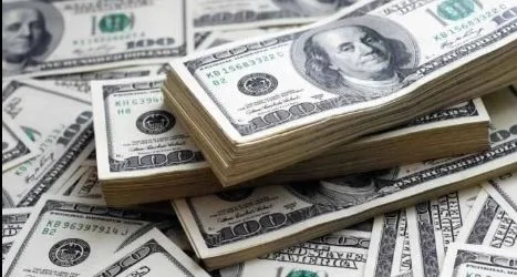 الاثنين 16 يونيو 2025: انخفاض جديد في سعر الدولار مقابل الجنيه بـ 38 قرشًا الاثنين 16 يونيو 2025: انخفاض جديد في سعر الدولار مقابل الجنيه بـ 38 قرشًا