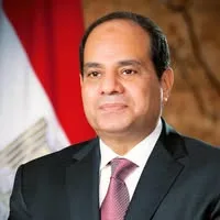 السيسي يزور أبوظبي لمناقشة التعاون الثنائي والتطورات الإقليمية مع محمد بن زايد