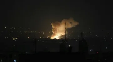 الجيش الإسرائيلي: إيران تستعد لغزو بري لأراضي إسرائيل وهجوم شامل من عدة جوانب