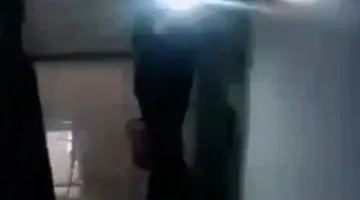 لجنة صحية تتوجه بسرعة إلى مستشفى خاص بعد انقطاع الكهرباء خلال عمليات جراحية في نجع حمادي