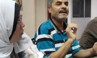 التصوف في أعمال “محفوظ” في جلسة نقاش ببيت ثقافة الصف