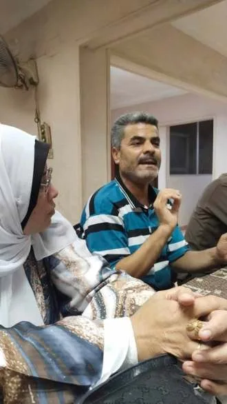 التصوف في أعمال “محفوظ” في جلسة نقاش ببيت ثقافة الصف التصوف في أعمال “محفوظ” في جلسة نقاش ببيت ثقافة الصف