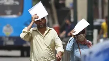 10 تحذيرات مهمة من وزارة الصحة مع قدوم فصل الصيف وارتفاع درجات الحرارة