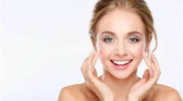 10 مكونات طبيعية للعناية ببشرتك خلال فصل الصيف