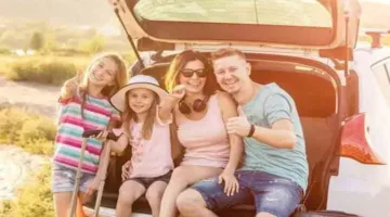 10 نصائح يقدمها خبراء السيارات للسائقين قبل الانطلاق في عطلة العيد